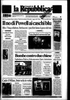 giornale/CFI0253945/2003/n. 6 del 10 febbraio